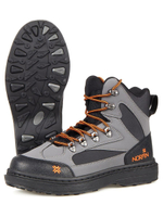 Ботинки забродные Norfin CREEK р.43