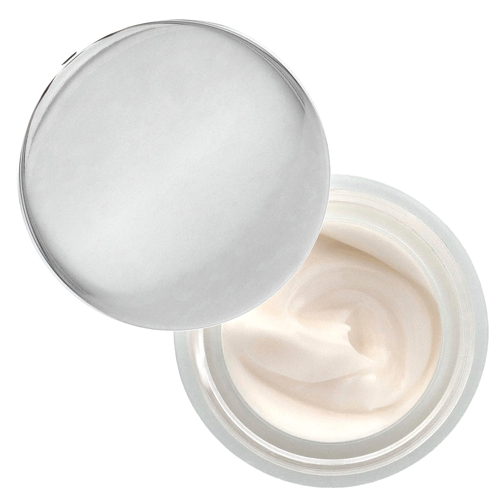 TIRTIR, Ceramic Cream, освежающий крем, 50 мл (1,69 жидк. унц.)