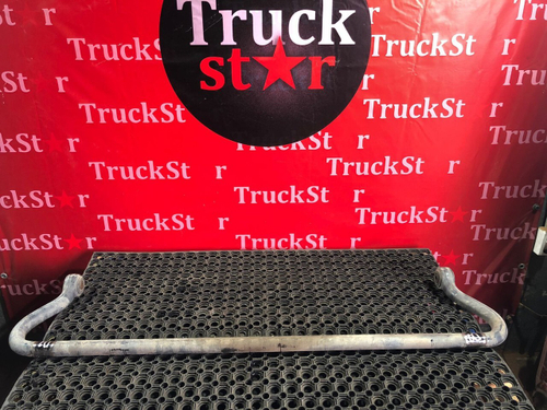 Стабилизатор передний 2018г.