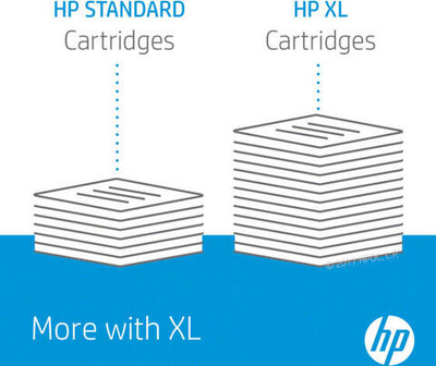 Картридж струйный Подлинный Желтый HP 11 1 шт C4838A