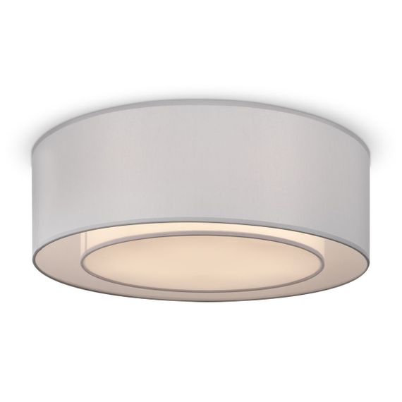 Потолочный светильник Maytoni Bergamo MOD617CL-04GR