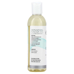 Cococare, 100% касторовое масло, 118 мл (4 жидк. унц.)