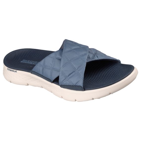 Skechers Go Walk Flex 'Comfort'