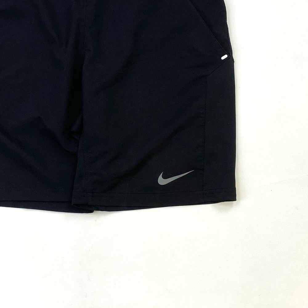 Шорты Nike Dri-Fit
