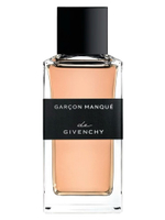 Givenchy Garcon Manque
