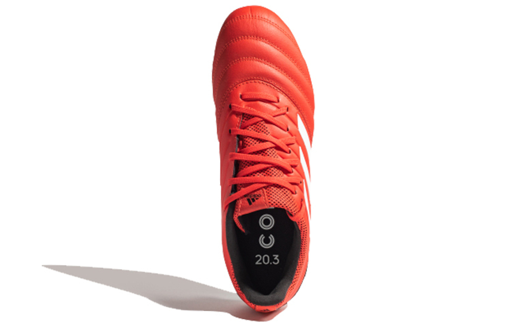Кроссовки Adidas Copa 20.3