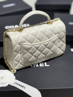 Сумка CHANEL