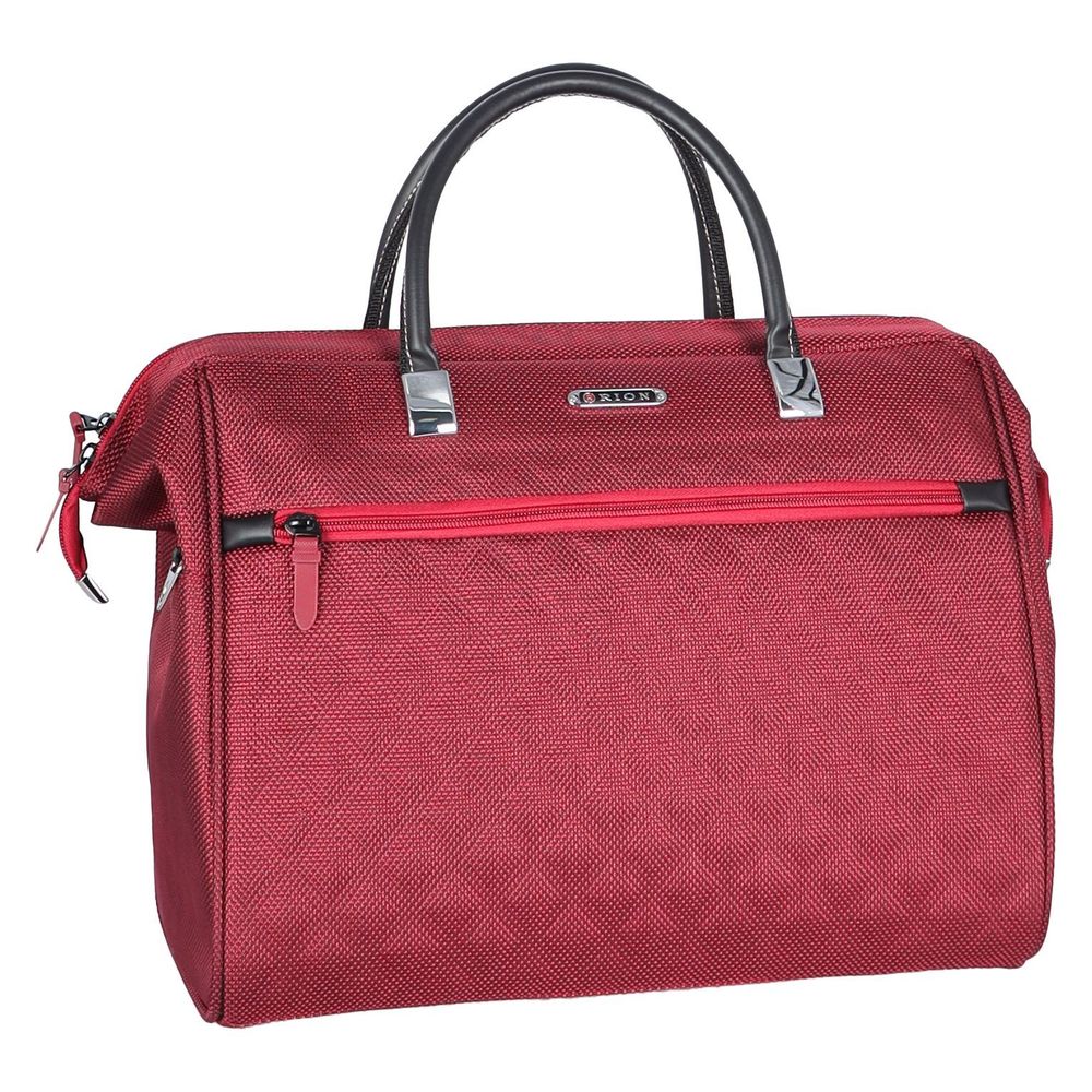 Сумка-саквояж 233