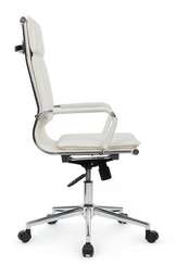 Кресло Hugo RCH 6003-1SE Белый