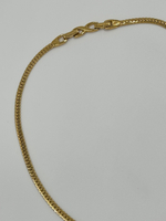 Колье Nina Ricci