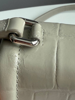 Сумка Furla Villa Mini