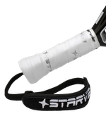 Ракетка StarVie Raptor+ 2026 с протектором
