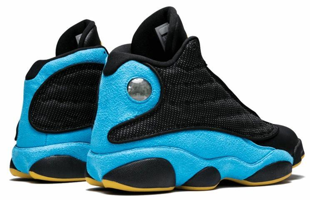 Кроссовки Jordan Air Jordan 13 Retro Chris Paul Away