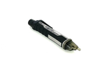 Детектор напряжения бесконтактный CROWN CT44092