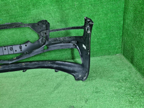 Бампер передний Genesis G80 2 (2020-2024)