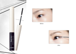 Тушь для ресниц с 3D щеточкой The Saem 3D Saemmul 3D Slim Mascara 4гр