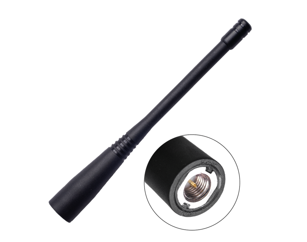 Антенна Аргут AN-23/24/301H/PNU-01