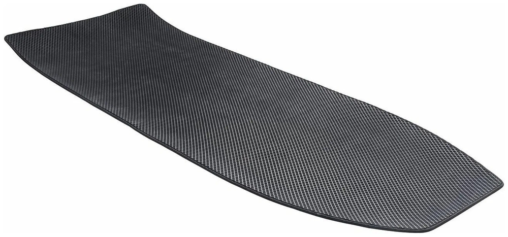 Коврик в кокпит EVA для лодки C-450 JET Tunnel