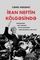 İran neftin kölgəsində: Müsəddiqin milli cəbhəsi soyuq müharibə burulğanında (1949‒1953)
