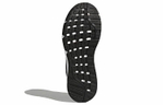 Кроссовки Adidas Galaxy 4 M