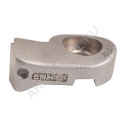 Держатель пластины ENH4-1 TP-1103 "ACCKee"