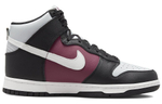 Кроссовки Nike Dunk (Женская размерная сетка)