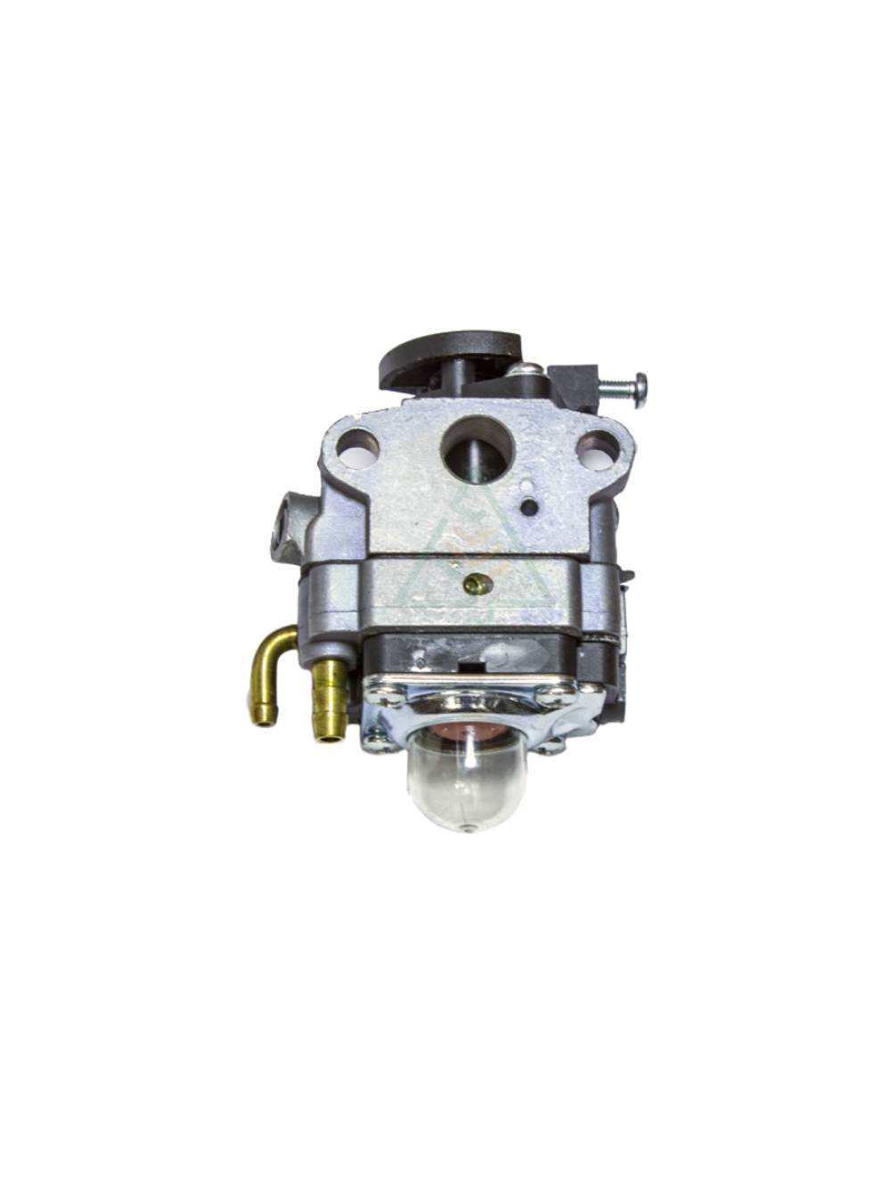 Карбюратор для триммера Efco Stark 25, 25TR, Oleo-Mac Sparta 25, 25TR