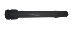 Удлинитель ударный 300мм, 1'' Forsage F-8048300MPB