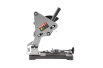 Стойка HAMMER STB125