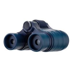 Набор Discovery Scope 3 с книгой - Мягкие наглазники окуляров