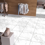 Плитка керамогранитная AZARIO ESTETICA 60х60 Glossy (ESTETICA)