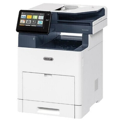 МФУ Xerox VersaLink B605S