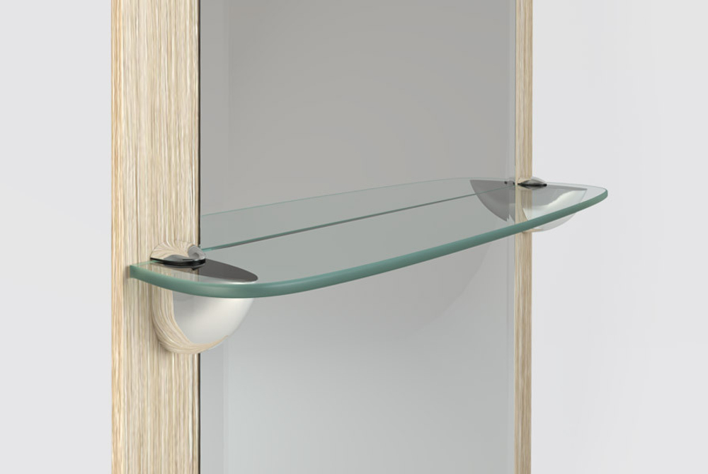 zerkalo_parikmaherskoe_solus_004