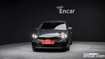 Kia All New K3 Prestige (11.2019)