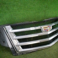 Решётка радиатора Cadillac Escalade 4 (2014-2020)