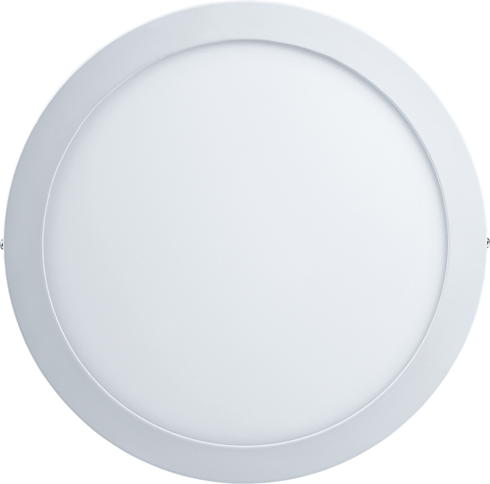 Светильник Navigator 71 395 NLP-RW1-24W-R300-840-WH-LED(d300)