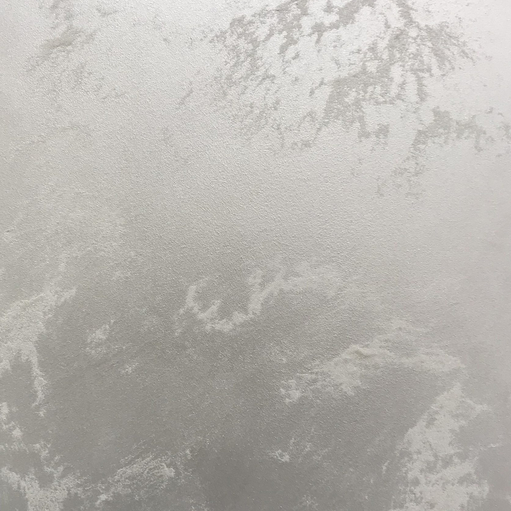 венецианская штукатурка tikkurila. венецианская штукатурка белая. венецианская штукатурка шелк венецианская. асти небиа декоративная штукатурка. венецианская штукатурка шелк серый.