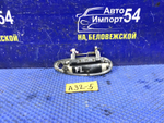Ручка двери передней левой внешняя NISSAN CEFIRO 1997