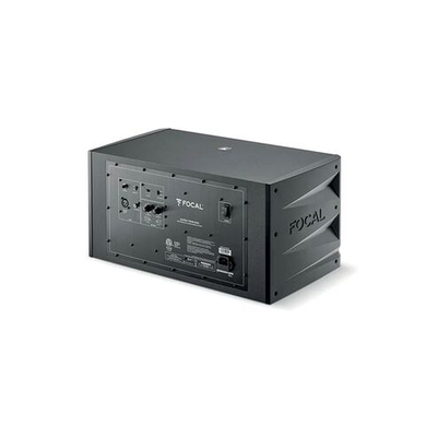 Студийный монитор Focal ALPHA EVO TWIN EU