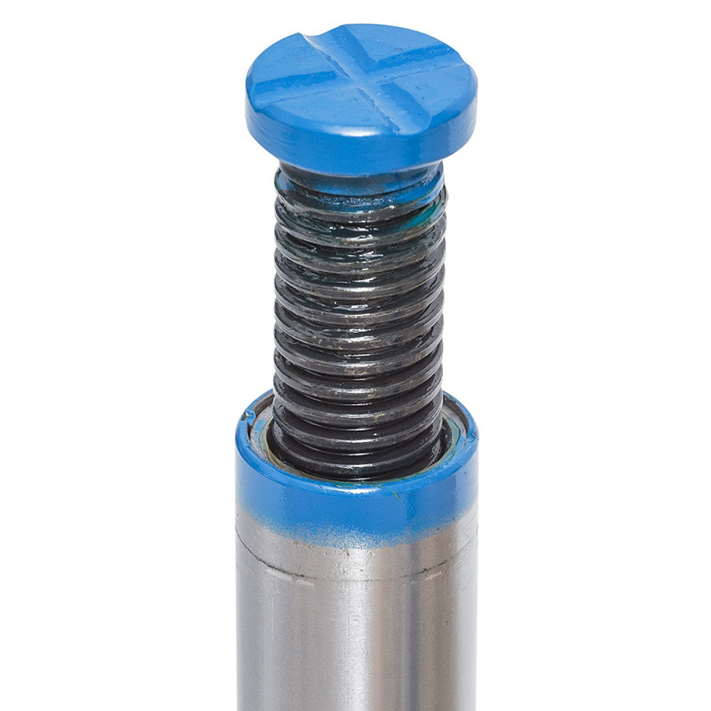 NORDBERG (N3112) Домкрат бутылочный, г/п 12 т