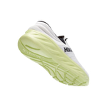 Кроссовки мужские HOKA M ORA RECOVERY SHOE 2 Nimbus Cloud / Butterfly