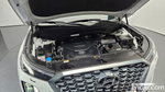 Hyundai Palisade Бензин 3.8 2WD (09.2020)