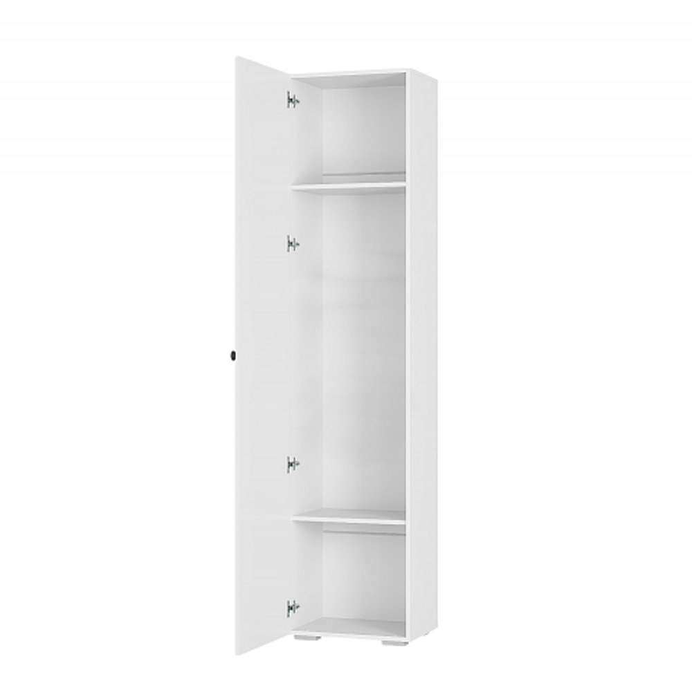 Шкаф Софт ПН-05