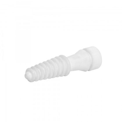 Бильный палец для перепела, бройлера (45 ед. по шору)