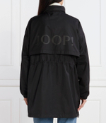 Парка Joop! - черный(30040580)