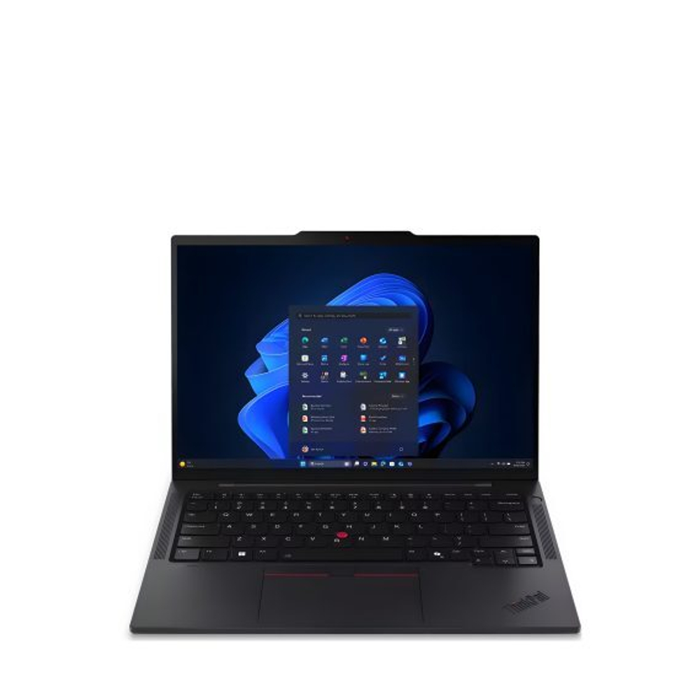 Ноутбук Lenovo Thinkpad T14 G6 (21R1005QFW)