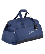 Сумка спортивная DIVISION Medium Bag, темно-синий