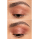 База под тени - проявитель цвета (прозрачная) ManlyPRO Protector - БТ07