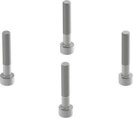 EAHM-L2-M5-35 Комплект винтов