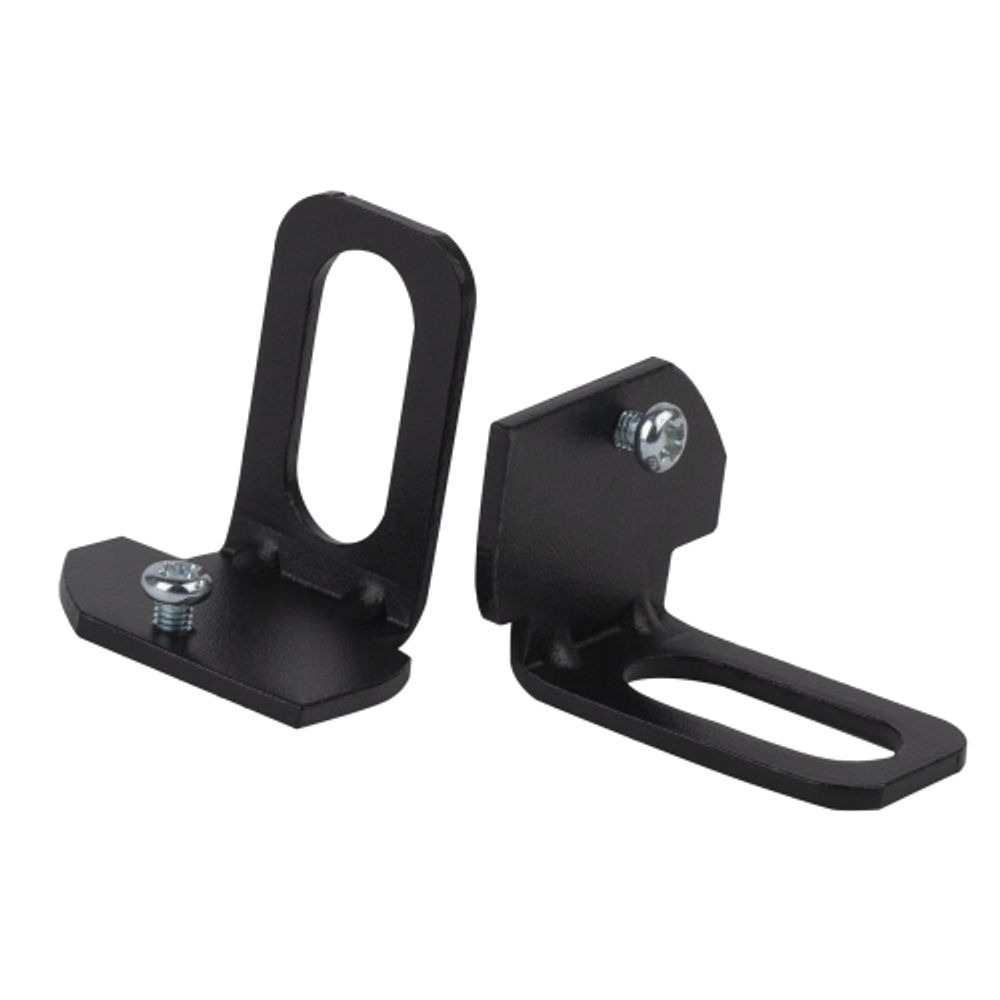 Светильник светодиодный ЭРА SPP-404-0-50K-050 50Вт 5000K IP54 КСС Г 90° | Светильники для высоких пролетов (хайбеи)